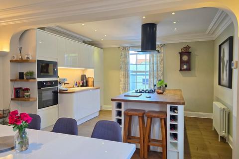 undefined, Station Road, Okehampton EX20