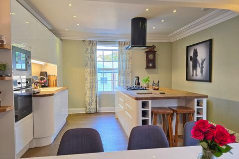 undefined, Station Road, Okehampton EX20