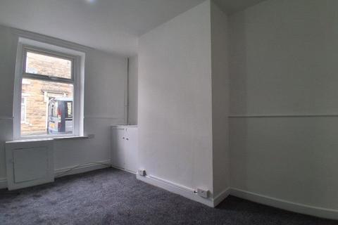 1 bedroom terraced house to rent, Accrington BB5