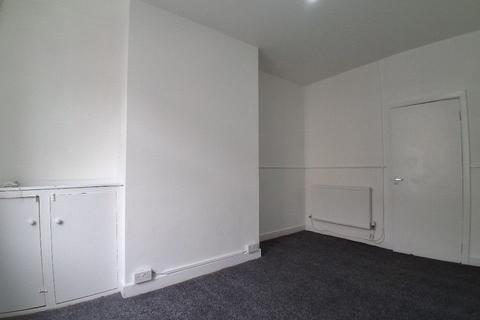 1 bedroom terraced house to rent, Accrington BB5