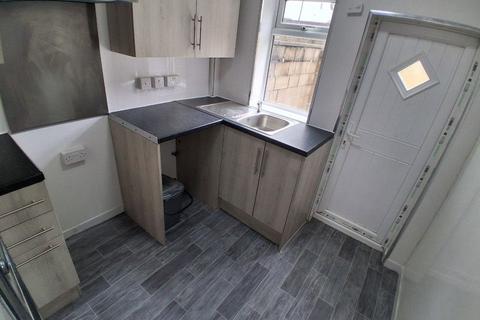 1 bedroom terraced house to rent, Accrington BB5