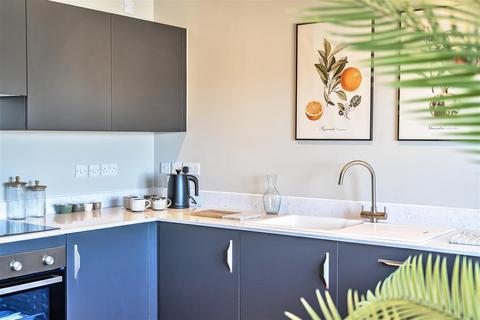 3 bedroom detached house for sale, Launceston