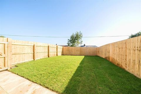 3 bedroom detached house for sale, Launceston