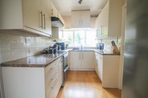 3 bedroom semi-detached house for sale, Cambridge Road, Great Shelford, Cambridge