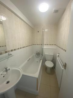 2 bedroom flat to rent, Cosway Street, London NW1