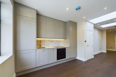 1 bedroom flat for sale, Brondesbury Park, London, NW6
