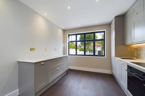 1 bedroom flat for sale, Brondesbury Park, London, NW6