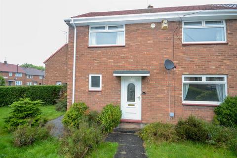 3 bedroom end of terrace house to rent, Kirkwood Drive, Kenton