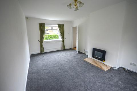 3 bedroom end of terrace house to rent, Kirkwood Drive, Kenton