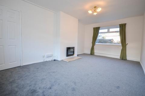 3 bedroom end of terrace house to rent, Kirkwood Drive, Kenton