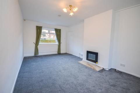 3 bedroom end of terrace house to rent, Kirkwood Drive, Kenton