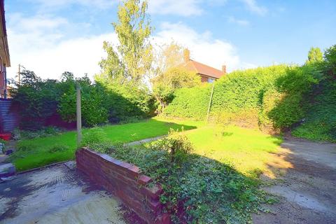 35 Bramble Close, Uxbridge, UB8 3QE