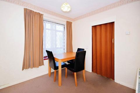 35 Bramble Close, Uxbridge, UB8 3QE