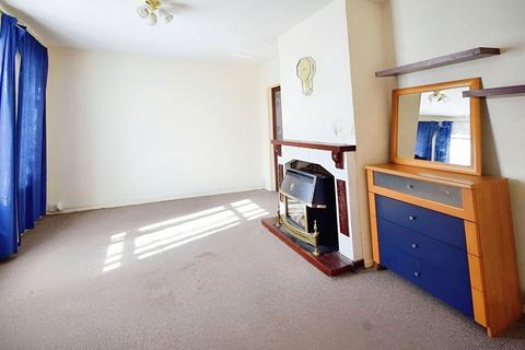 35 Bramble Close, Uxbridge, UB8 3QE