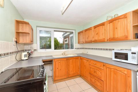 3 bedroom semi-detached house for sale, High Knocke, Dymchurch, Kent