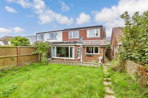 3 bedroom semi-detached house for sale, High Knocke, Dymchurch, Kent