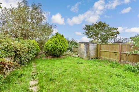 3 bedroom semi-detached house for sale, High Knocke, Dymchurch, Kent