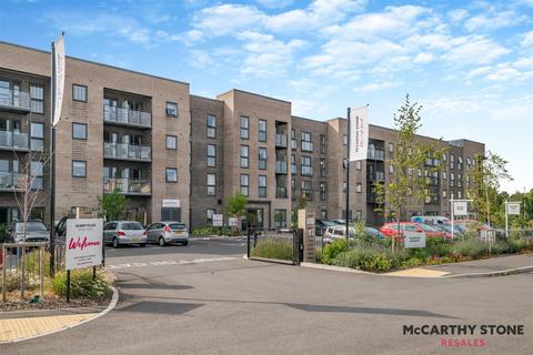 undefined, Gilbert Place, Lowry Way, Swindon, WIltshire, SN3 1FX