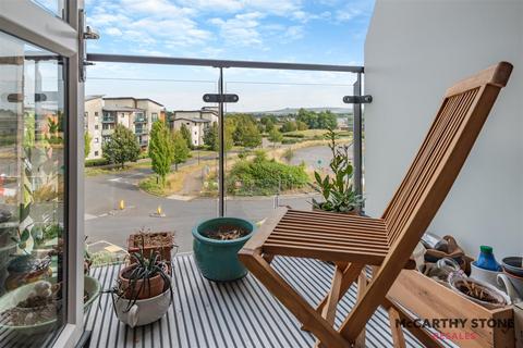 undefined, Gilbert Place, Lowry Way, Swindon, WIltshire, SN3 1FX