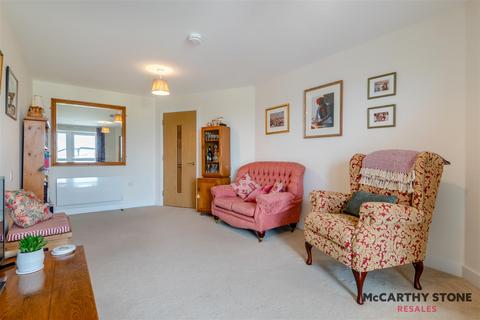 undefined, Gilbert Place, Lowry Way, Swindon, WIltshire, SN3 1FX
