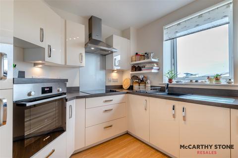 undefined, Gilbert Place, Lowry Way, Swindon, WIltshire, SN3 1FX