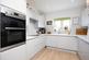 122 Soprono Way Trowbridge BA14 7 WN (7).jpg