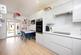 122 Soprono Way Trowbridge BA14 7 WN (8).jpg