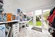 122 Soprono Way Trowbridge BA14 7 WN (10).jpg
