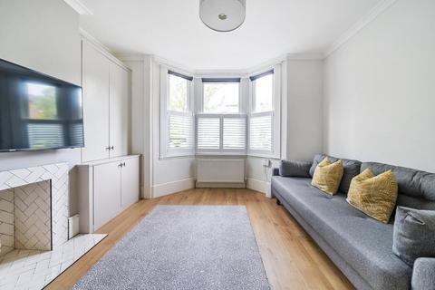 9 Dagmar Road, Kingston Upon Thames, KT2 6DP