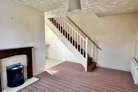 1 bedroom house for sale, The Limes, Helmsley, York