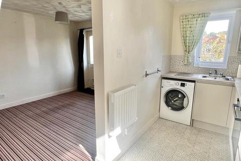 1 bedroom house for sale, The Limes, Helmsley, York