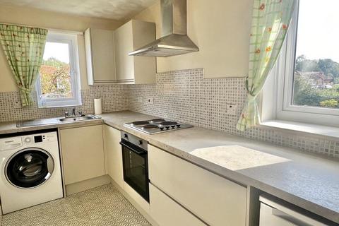 1 bedroom house for sale, The Limes, Helmsley, York