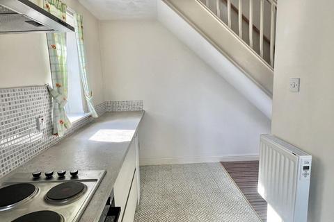 1 bedroom house for sale, The Limes, Helmsley, York