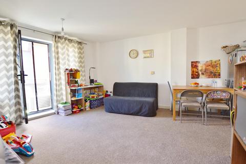 1 bedroom flat for sale, Spring Place, Barking