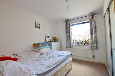 1 bedroom flat for sale, Spring Place, Barking