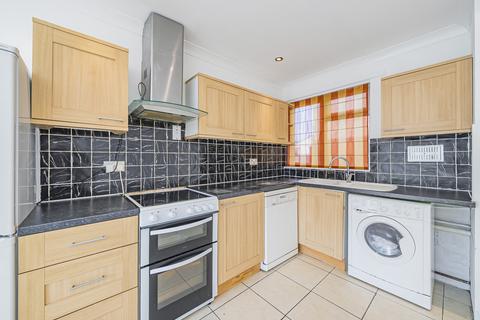 2 bedroom terraced house for sale, Brabazon Avenue, Wallington SM6