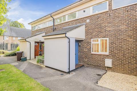 2 bedroom terraced house for sale, Brabazon Avenue, Wallington SM6