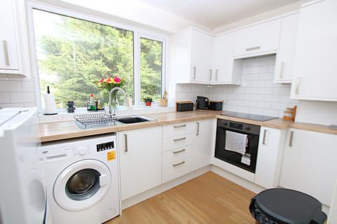 2 bedroom maisonette to rent, Conifer Rise, Westone, Northampton, NN3