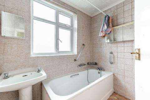 3 bedroom semi-detached house for sale, Enderley Road, Harrow, HA3