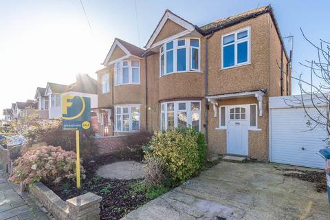 3 bedroom semi-detached house for sale, Enderley Road, Harrow, HA3