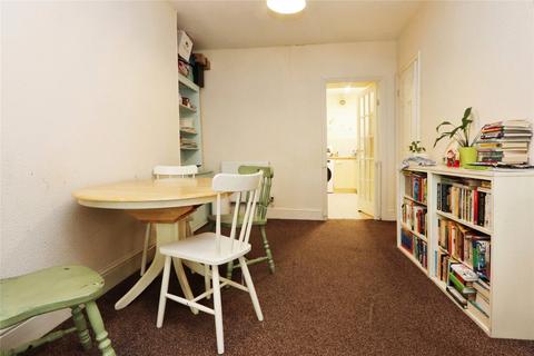 2 bedroom terraced house for sale, Bideford, Devon