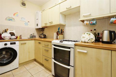 2 bedroom terraced house for sale, Bideford, Devon