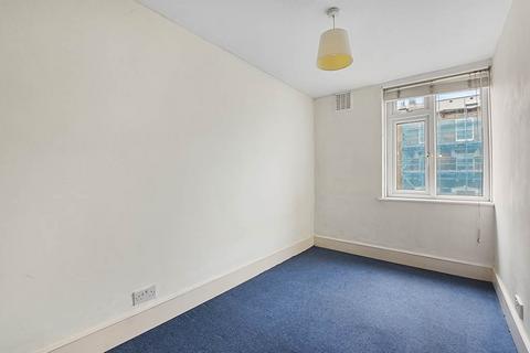 1 bedroom flat to rent, Stoke Newington High Street,  London, N16