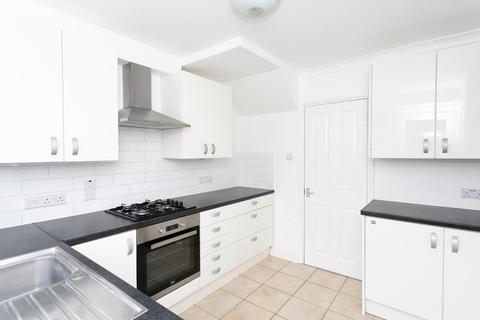 3 bedroom terraced house for sale, University Close, Bushey, Hertfordshire, WD23