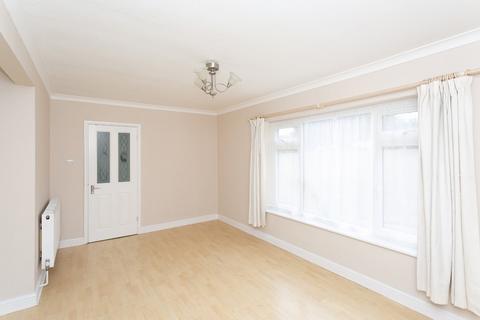 3 bedroom terraced house for sale, University Close, Bushey, Hertfordshire, WD23