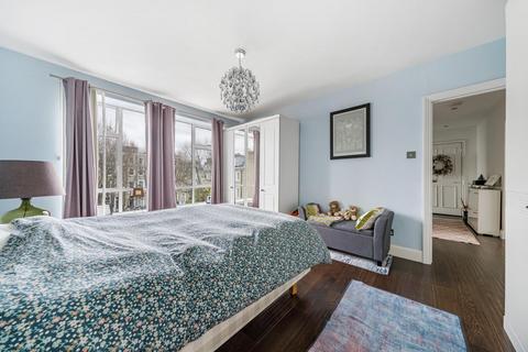 2 bedroom flat for sale, Lexham Gardens, Kensington