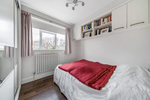 2 bedroom flat for sale, Lexham Gardens, Kensington