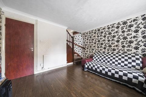 2 bedroom terraced house for sale, Harrier Mews, West Thamesmead