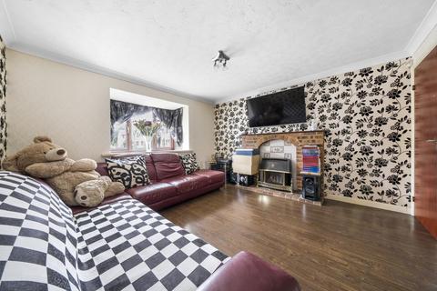 2 bedroom terraced house for sale, Harrier Mews, West Thamesmead