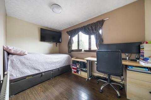 2 bedroom terraced house for sale, Harrier Mews, West Thamesmead